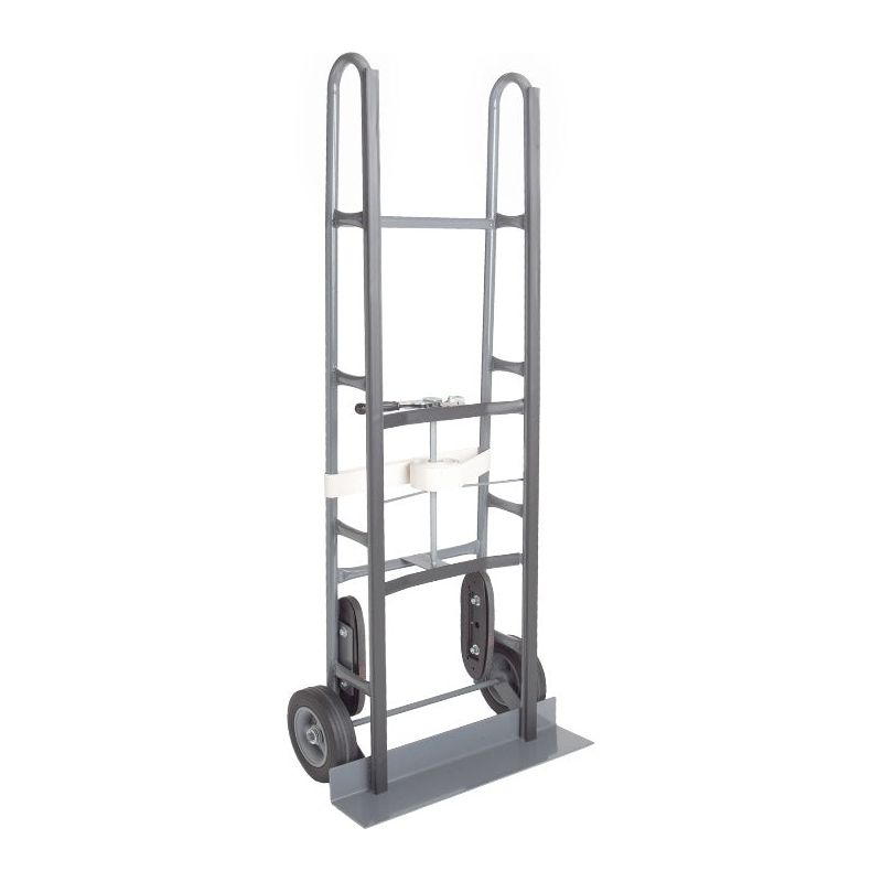 Two Wheel Appliance Hand Truck