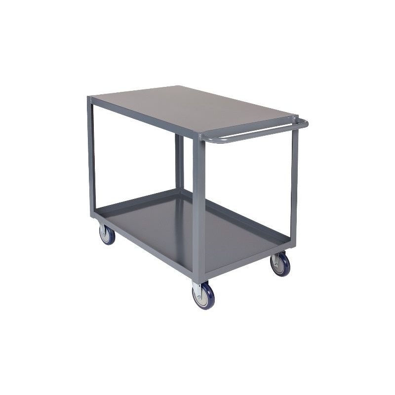 Service Carts