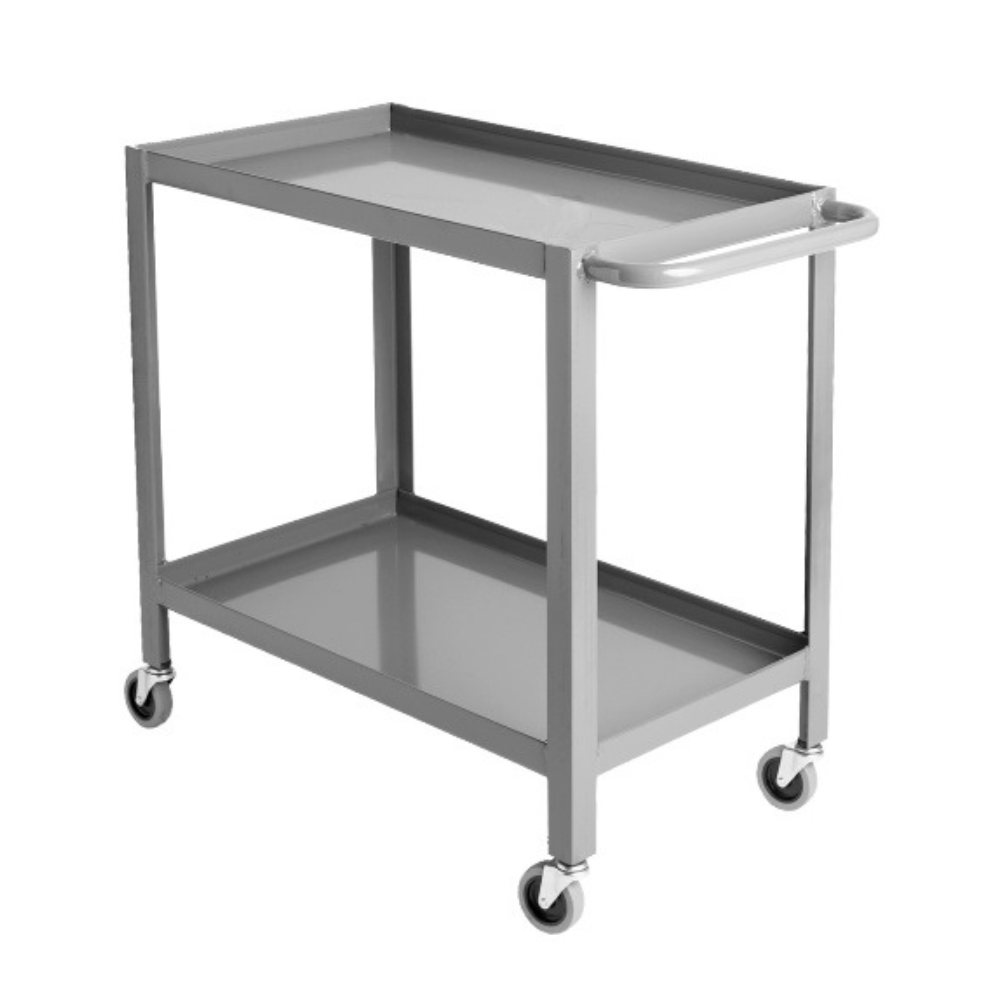 Service Carts