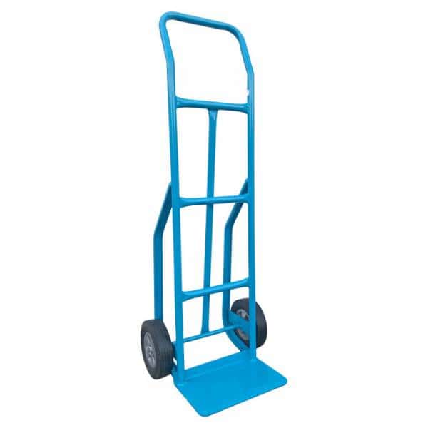 Two Wheel Hand Truck