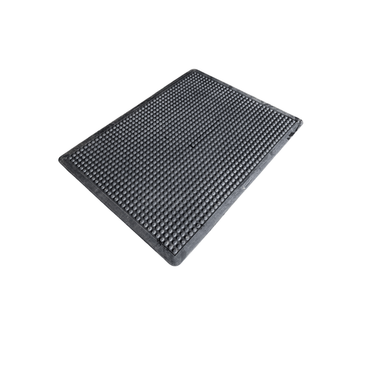 Anti-Fatigue Bubble Mats - 3' x 4'