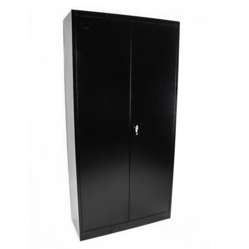 Storage Cabinets