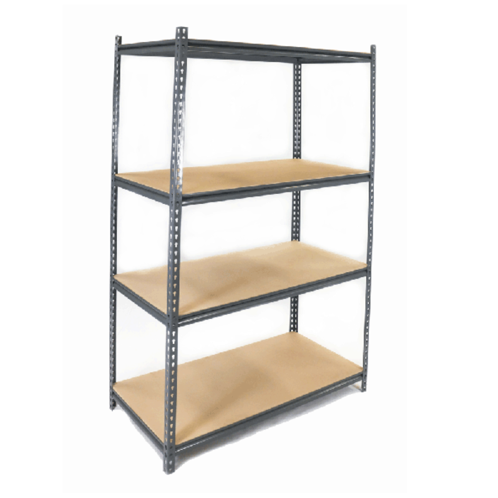 Shelving