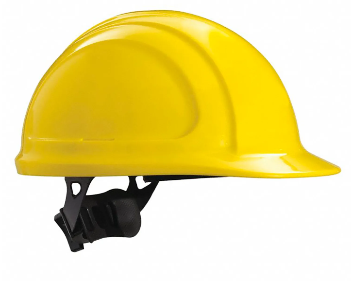 Personal Protective Equipment