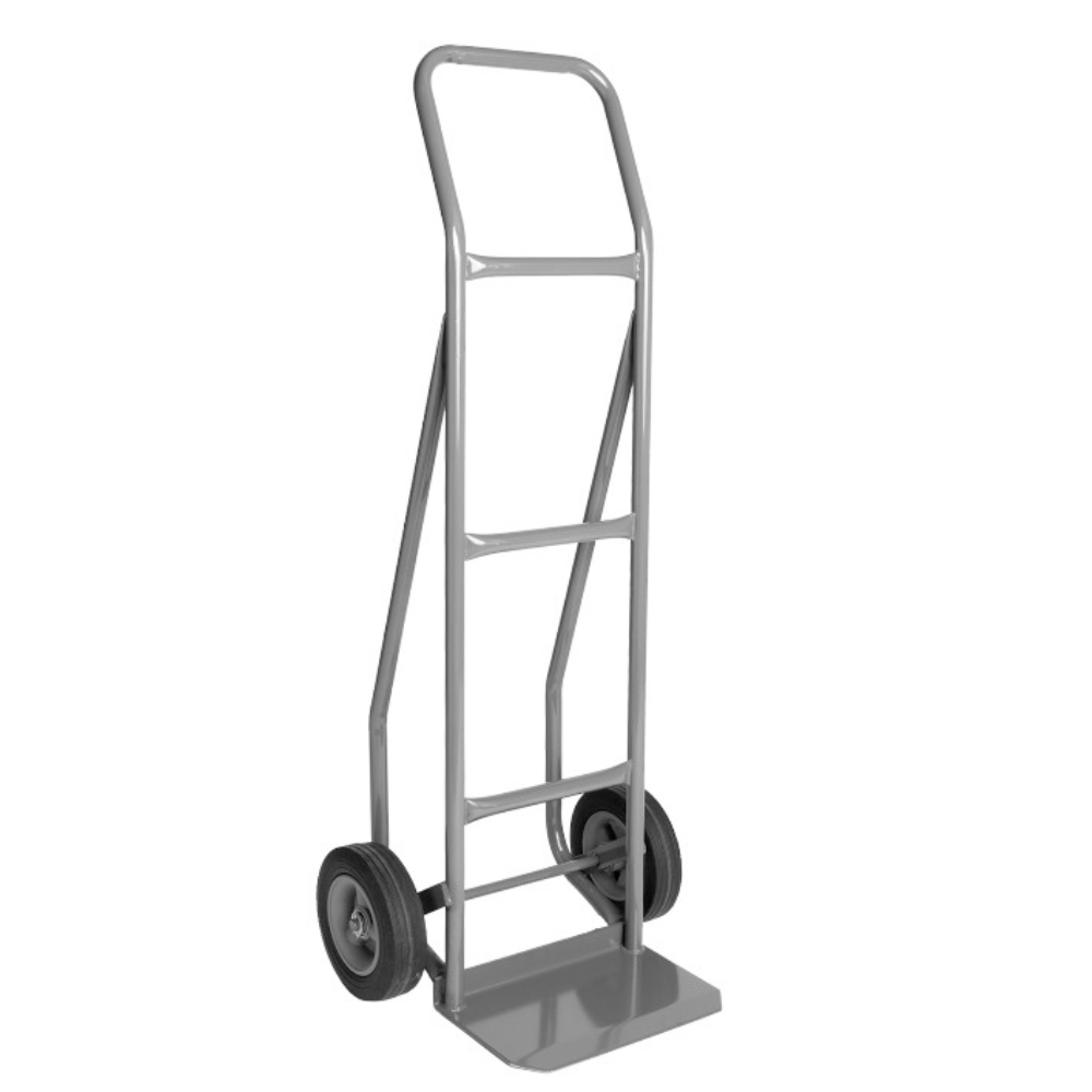 Two Wheel Hand Truck