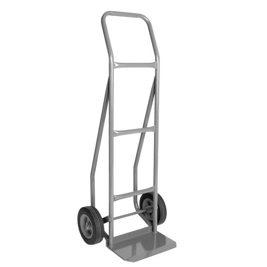 Two Wheel Hand Truck