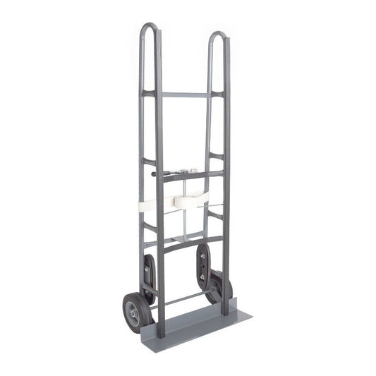 2 Wheel Appliance Dolly