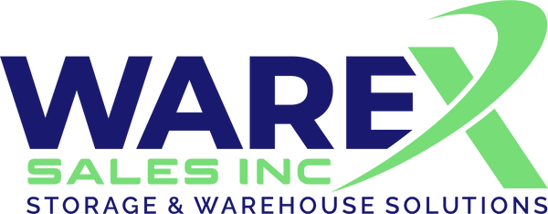 WareX Sales